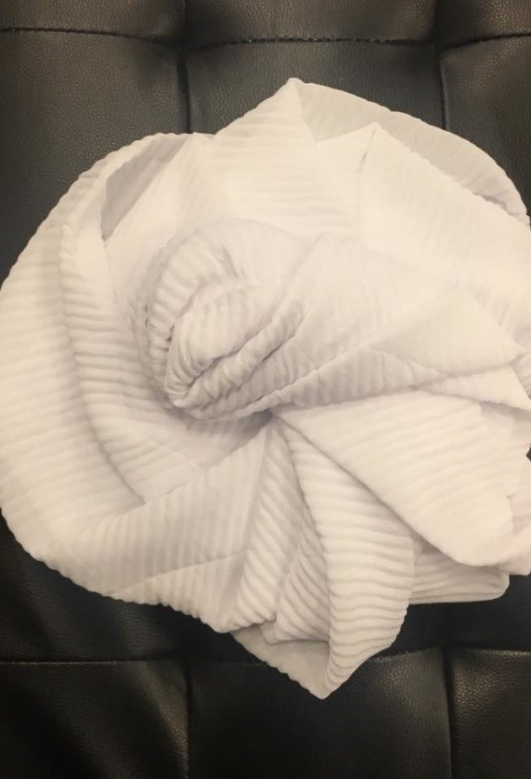hijeb hijab gaufre jilbeb  mode modeste fashion musulmane mastour  habaya qalam dress boutique box  hijab 