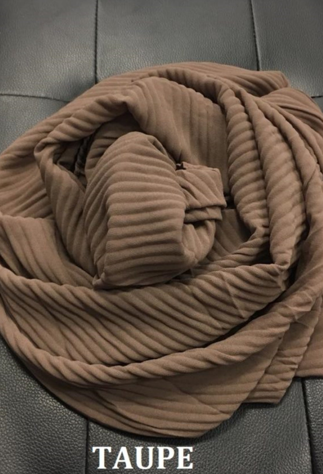 hijeb hijab gaufre jilbeb  mode modeste fashion musulmane mastour  habaya qalam dress boutique box  hijab 