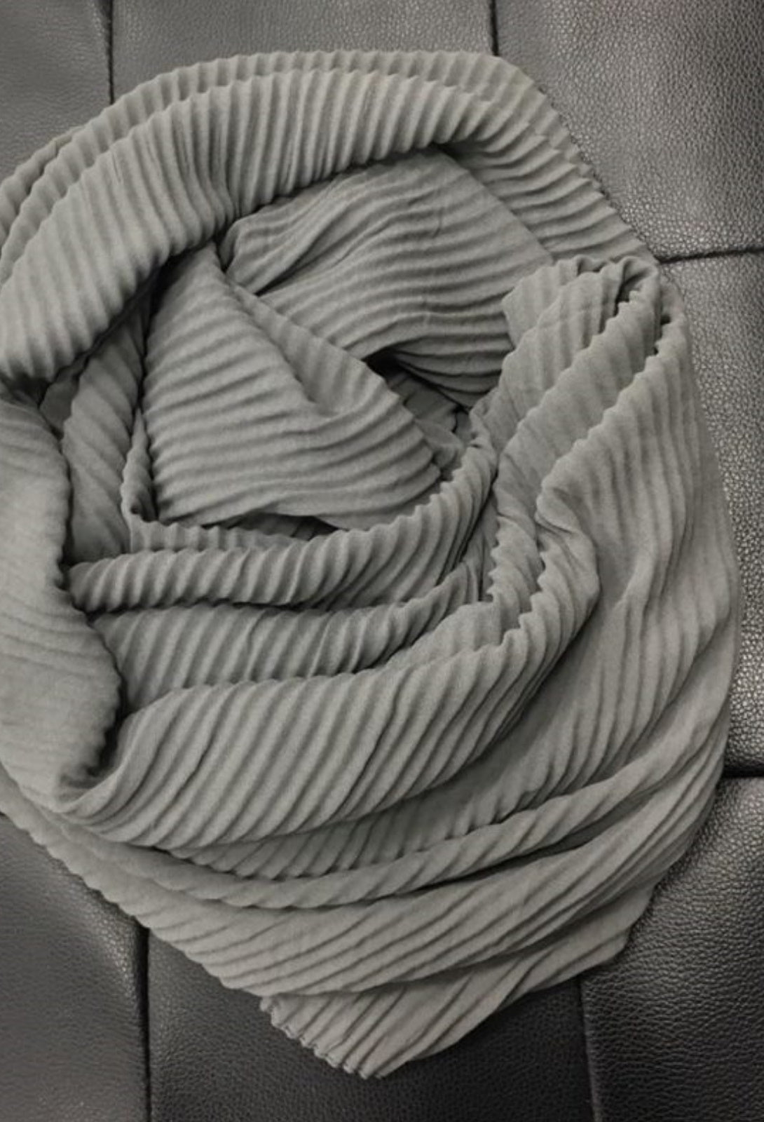 hijeb hijab gaufre jilbeb  mode modeste fashion musulmane mastour  habaya qalam dress boutique box  hijab 