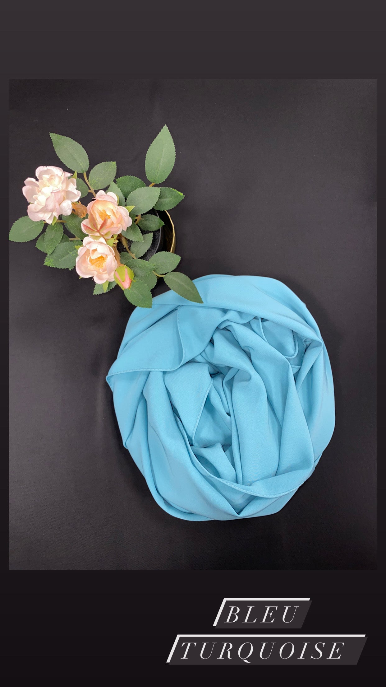 Hijab soie de Médine abaya hijeb hijab tunique jilbeb mode modeste fashion qalam dress boutique musulmane femme voilées hijab france robe abaya blanche