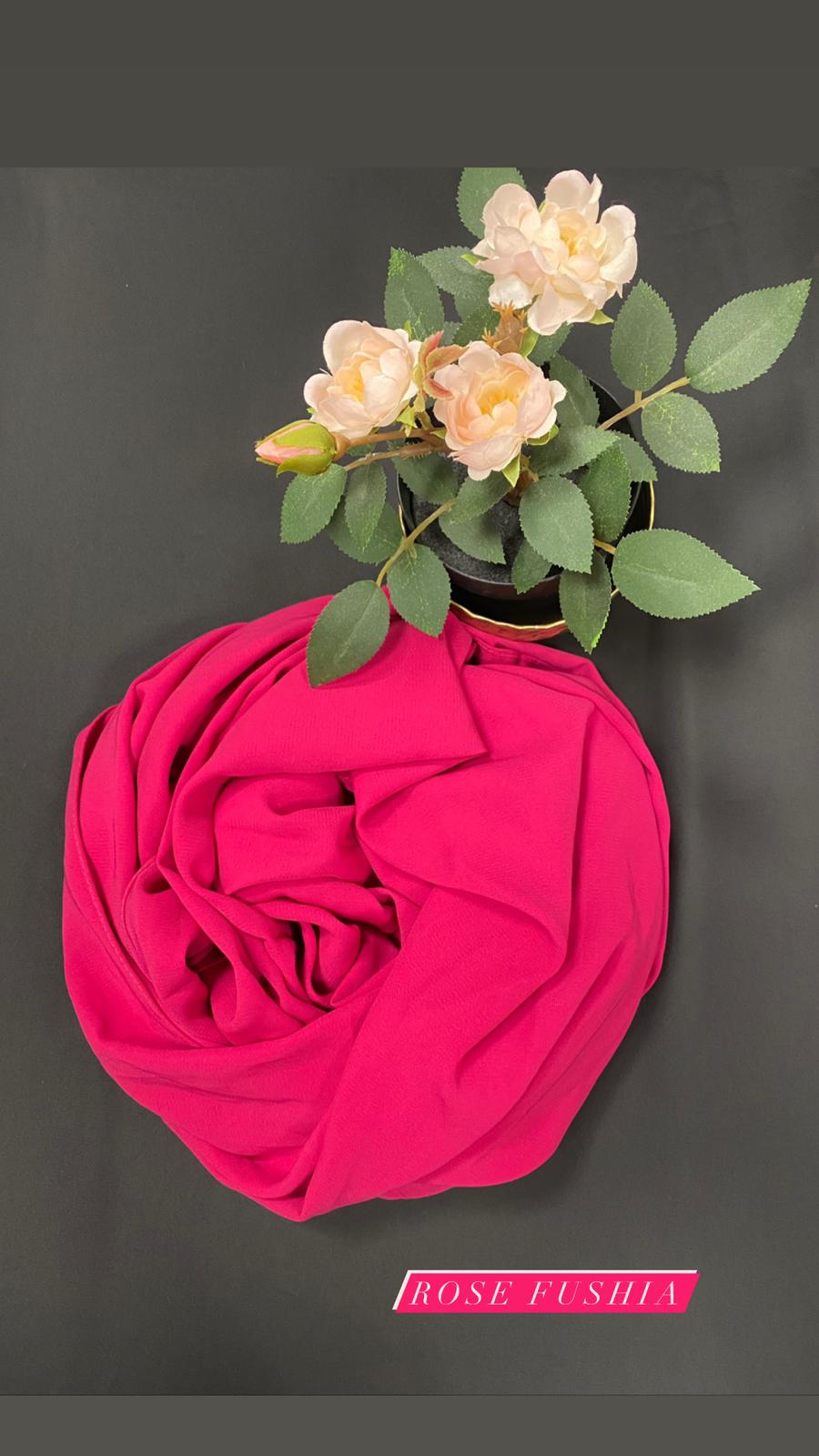Hijab soie de Médine abaya hijeb hijab tunique jilbeb mode modeste fashion qalam dress boutique musulmane femme voilées hijab france robe abaya blanche