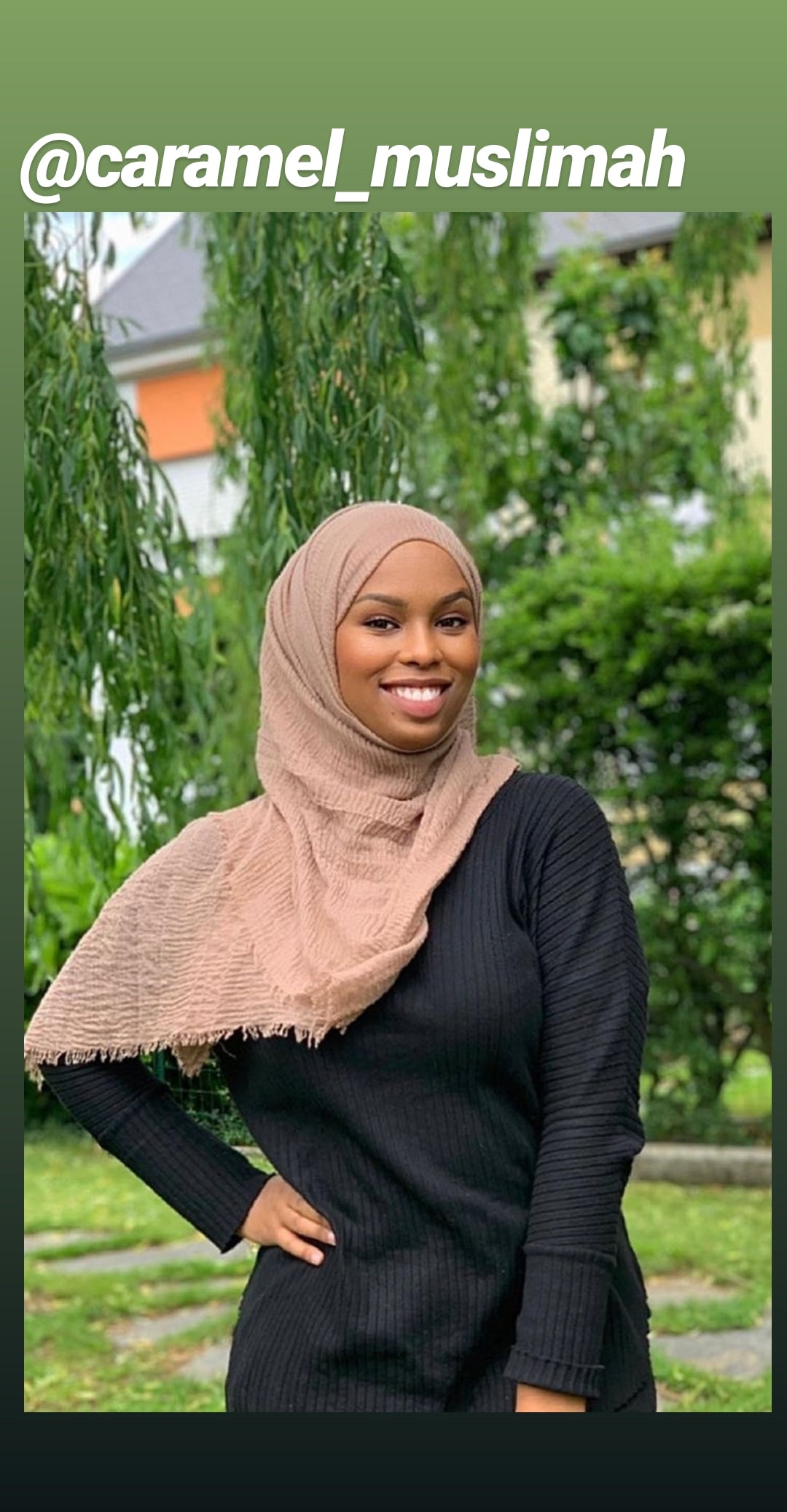 rose abaya hijab tunique jilbeb mode modeste fashion boutique musulmane femmes voilées
