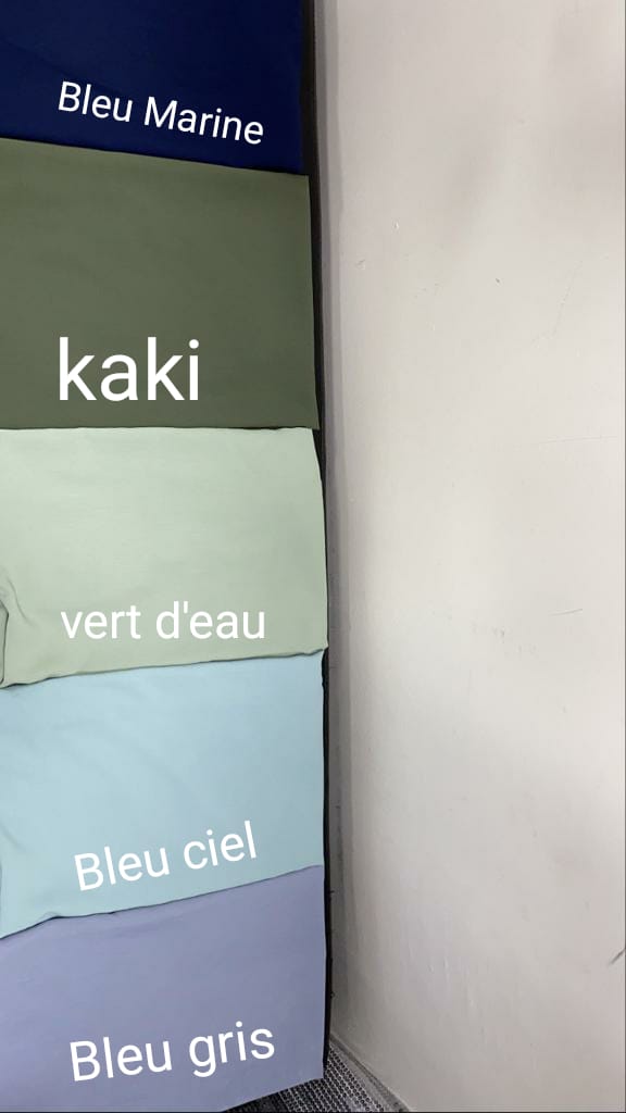  hijeb hijab robe hijab à enfiler hijab une pièce tunique jilbeb mode modeste fashion qalam dress boutique musulmane abaya 