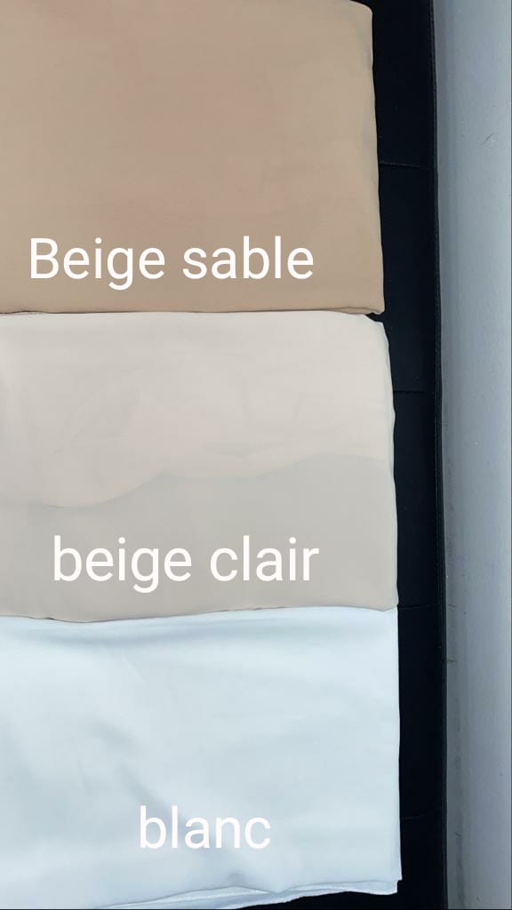  hijeb hijab robe hijab à enfiler hijab une pièce tunique jilbeb mode modeste fashion qalam dress boutique musulmane abaya 