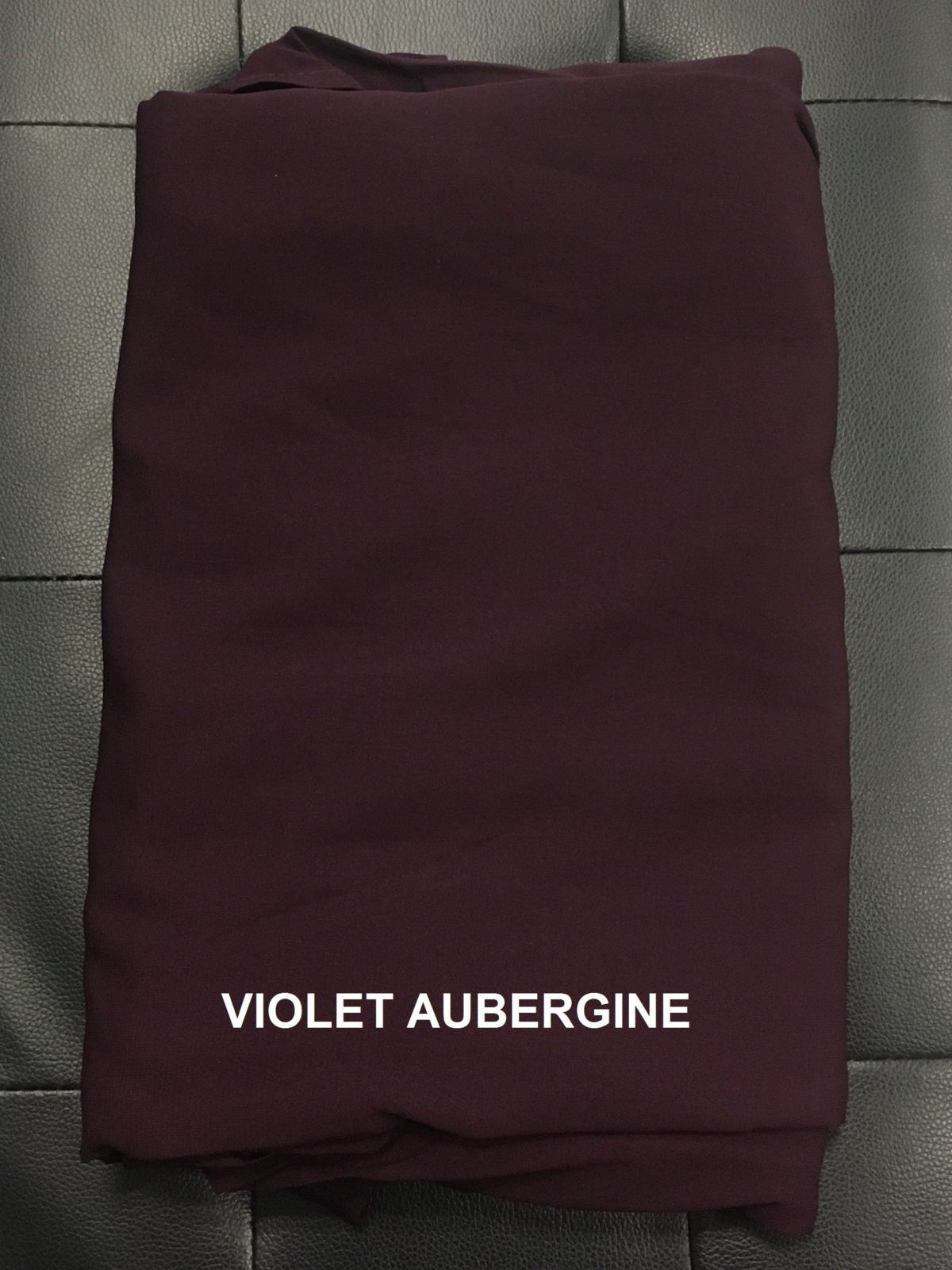 Jilbeb jilbab jupe rose abaya hijab tunique jilbeb mode modeste fashion boutique musulmane femmes voilées