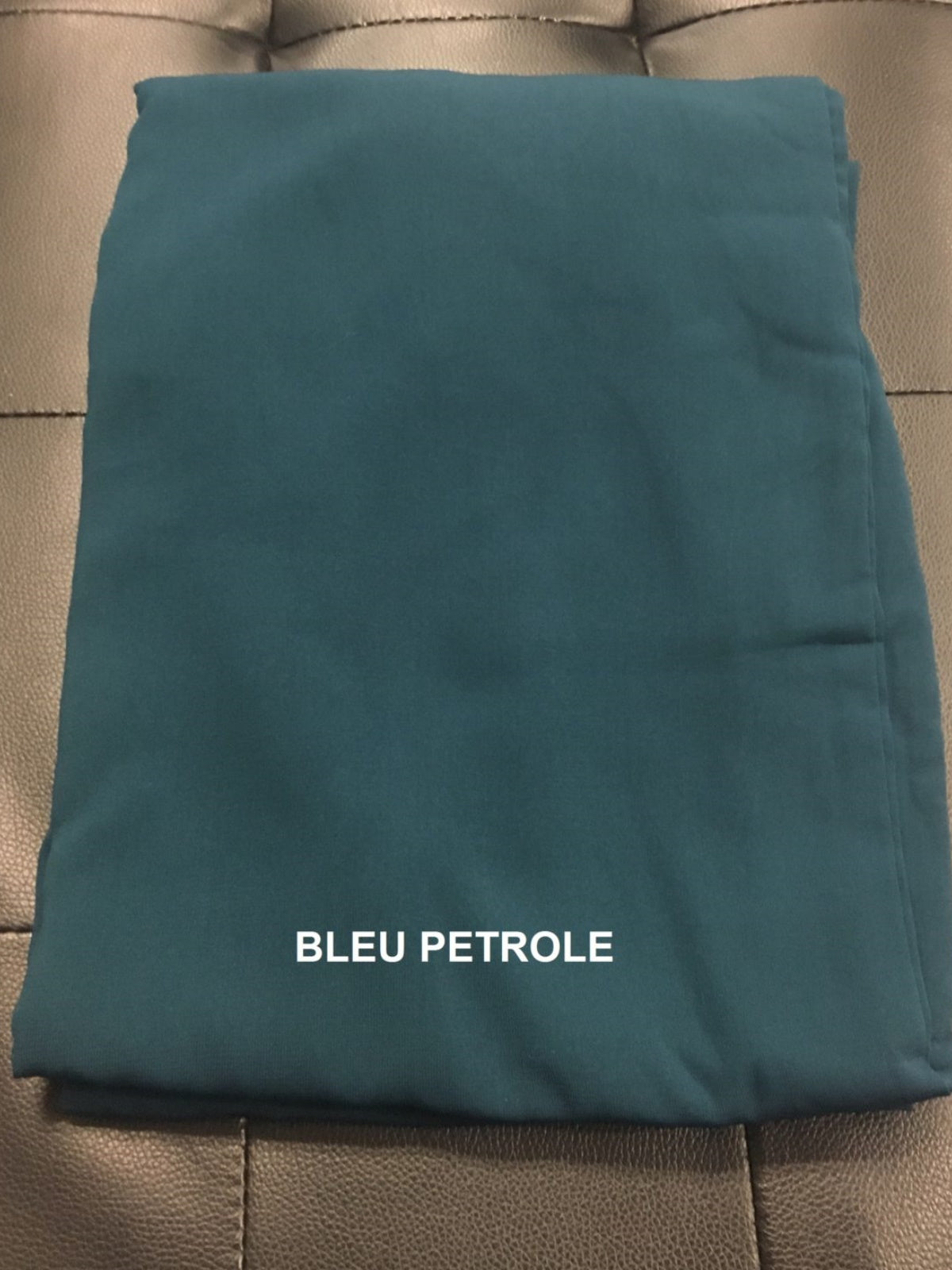 Jilbeb jilbab jupe rose abaya hijab tunique jilbeb mode modeste fashion boutique musulmane femmes voilées
