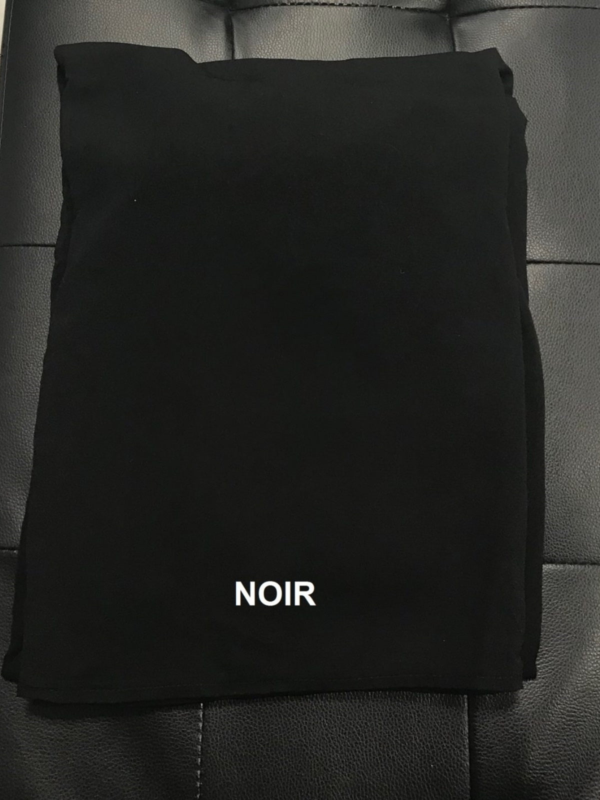 Jilbeb jilbab jupe rose abaya hijab tunique jilbeb mode modeste fashion boutique musulmane femmes voilées