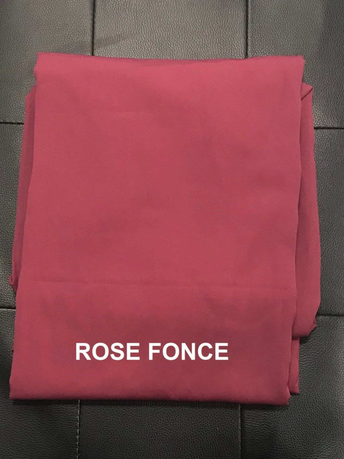 Jilbeb jilbab jupe rose abaya hijab tunique jilbeb mode modeste fashion boutique musulmane femmes voilées