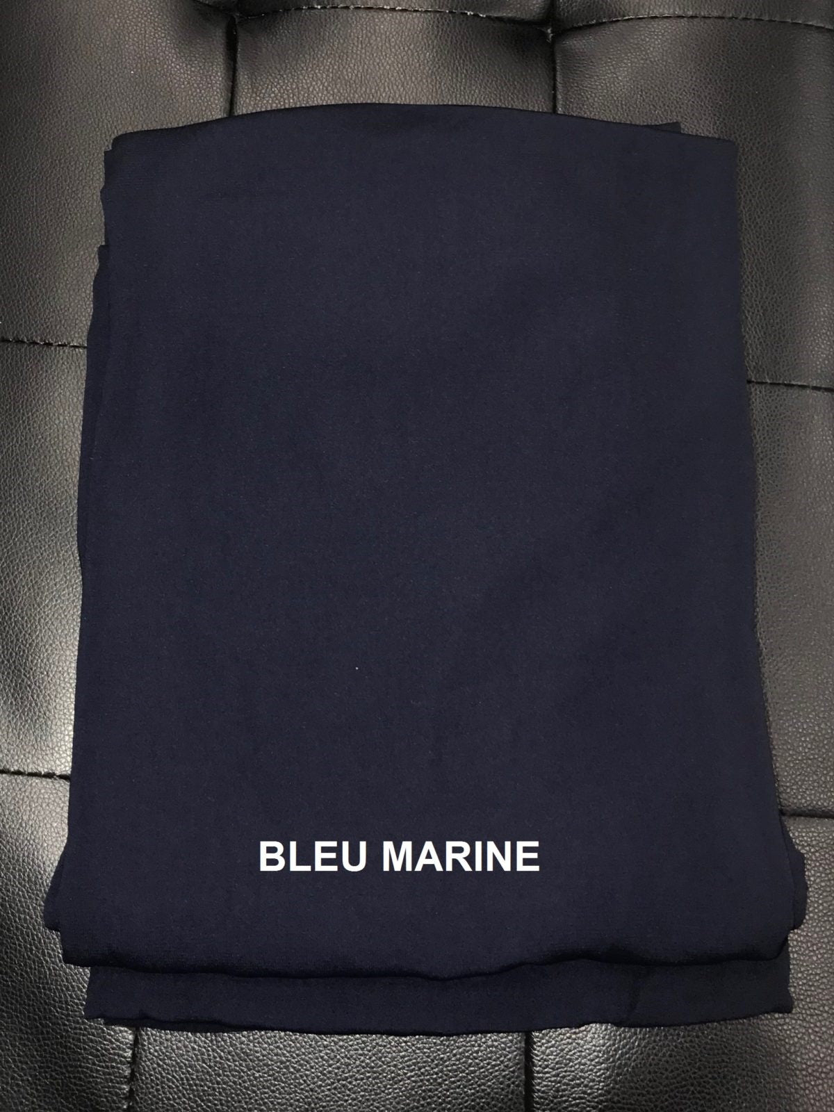 Jilbeb jilbab jupe rose abaya hijab tunique jilbeb mode modeste fashion boutique musulmane femmes voilées