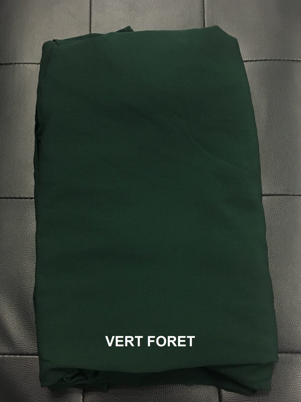 vert abaya hijab tunique jilbeb mode modeste fashion boutique musulmane femmes voilées