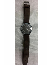 montres très belle noir abaya hijab tunique jilbeb mode modeste fashion boutique musulmane femmes voilées
