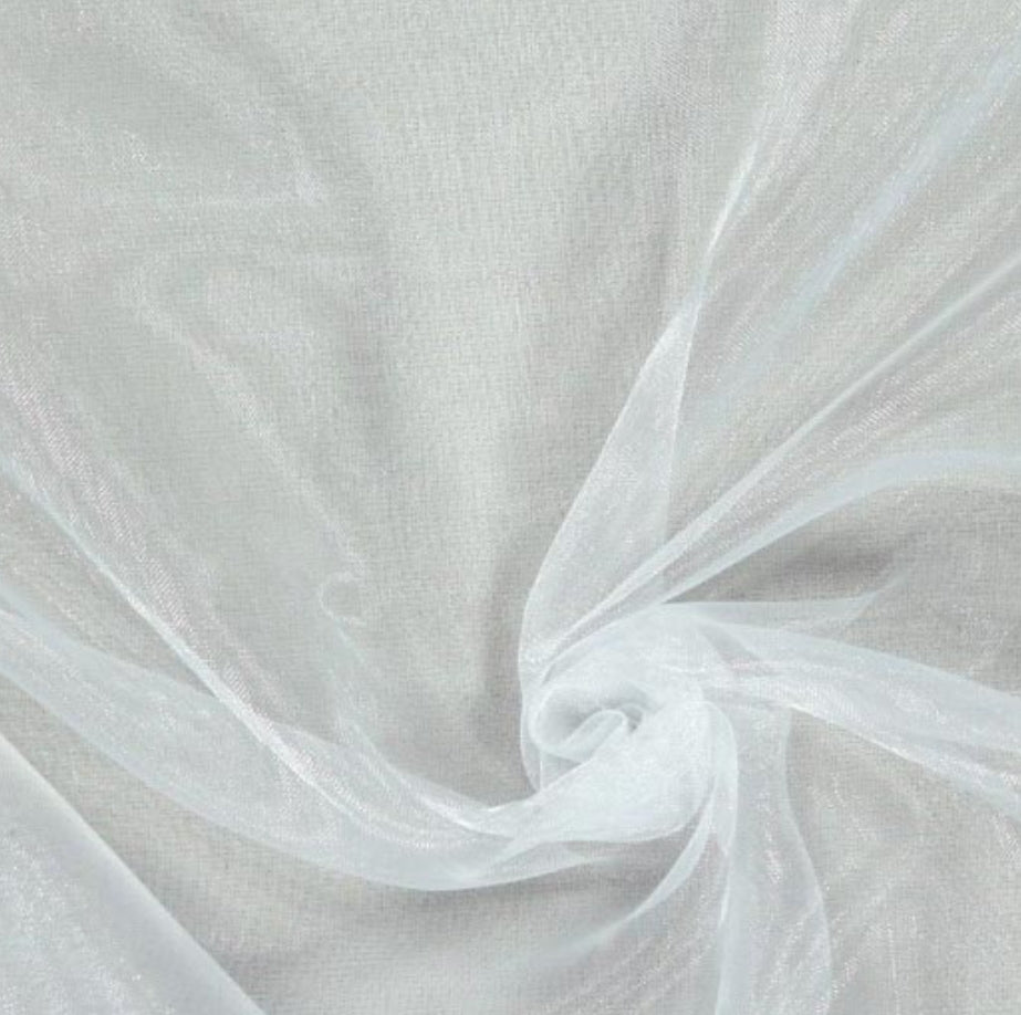 hijan blanc casser pour mariage abaya hijab tunique jilbeb mode modeste fashion boutique musulmane femmes voilées
