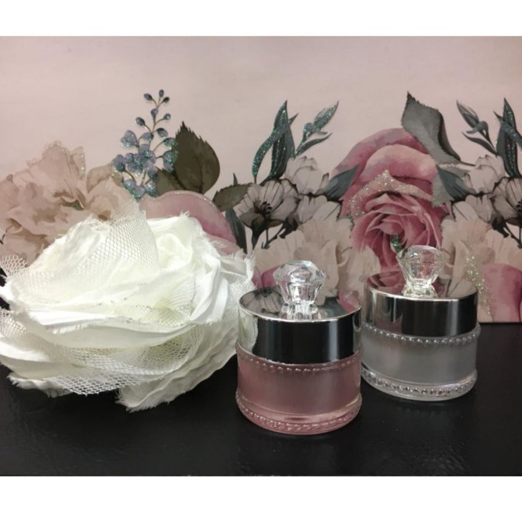 musc tahara musc intime féminin masculin parfum déodorant musc blanc abaya hijab tunique jilbeb mode modeste fashion boutique musulmane femmes voilées