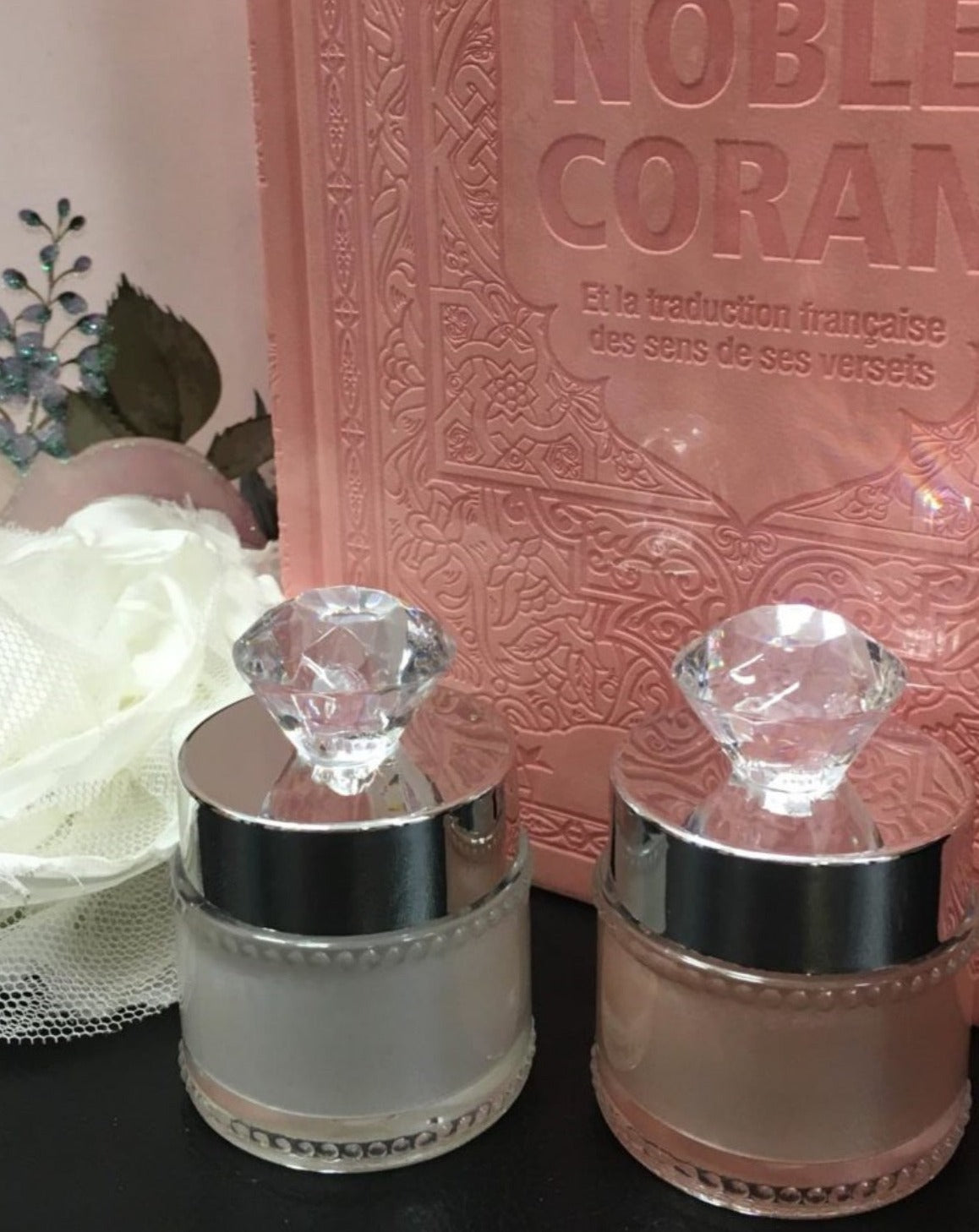 musc tahara musc intime féminin masculin parfum déodorant musc blanc abaya hijab tunique jilbeb mode modeste fashion boutique musulmane femmes voilées