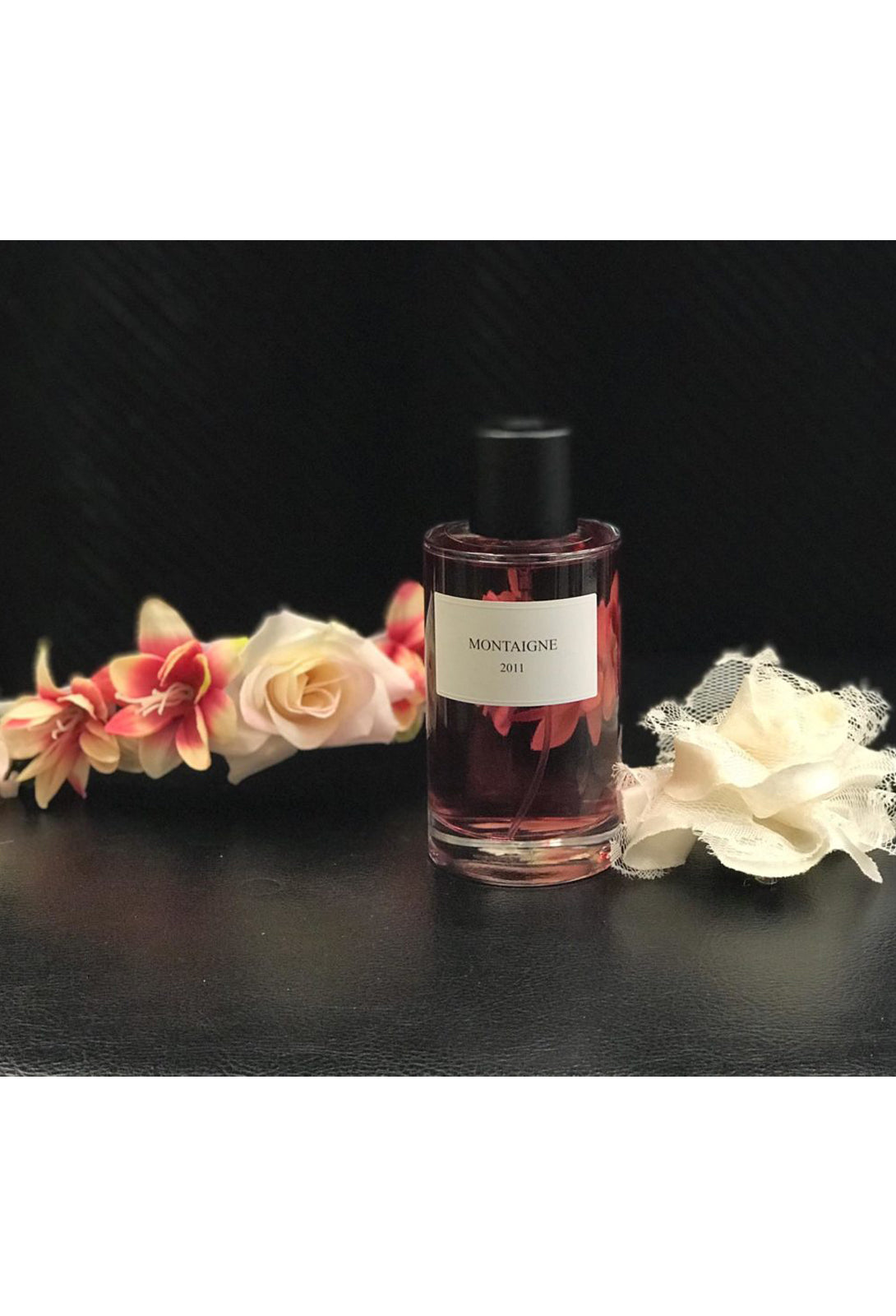 parfum a la rose abaya hijab tunique jilbeb mode modeste fashion boutique musulmane femmes voilées