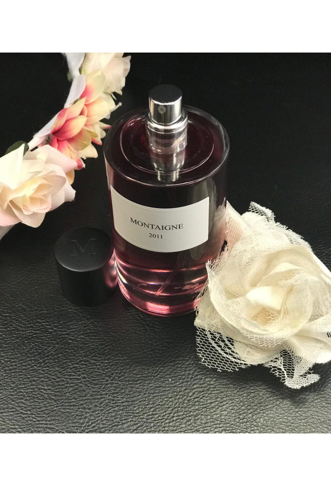 parfum a la rose abaya hijab tunique jilbeb mode modeste fashion boutique musulmane femmes voilées