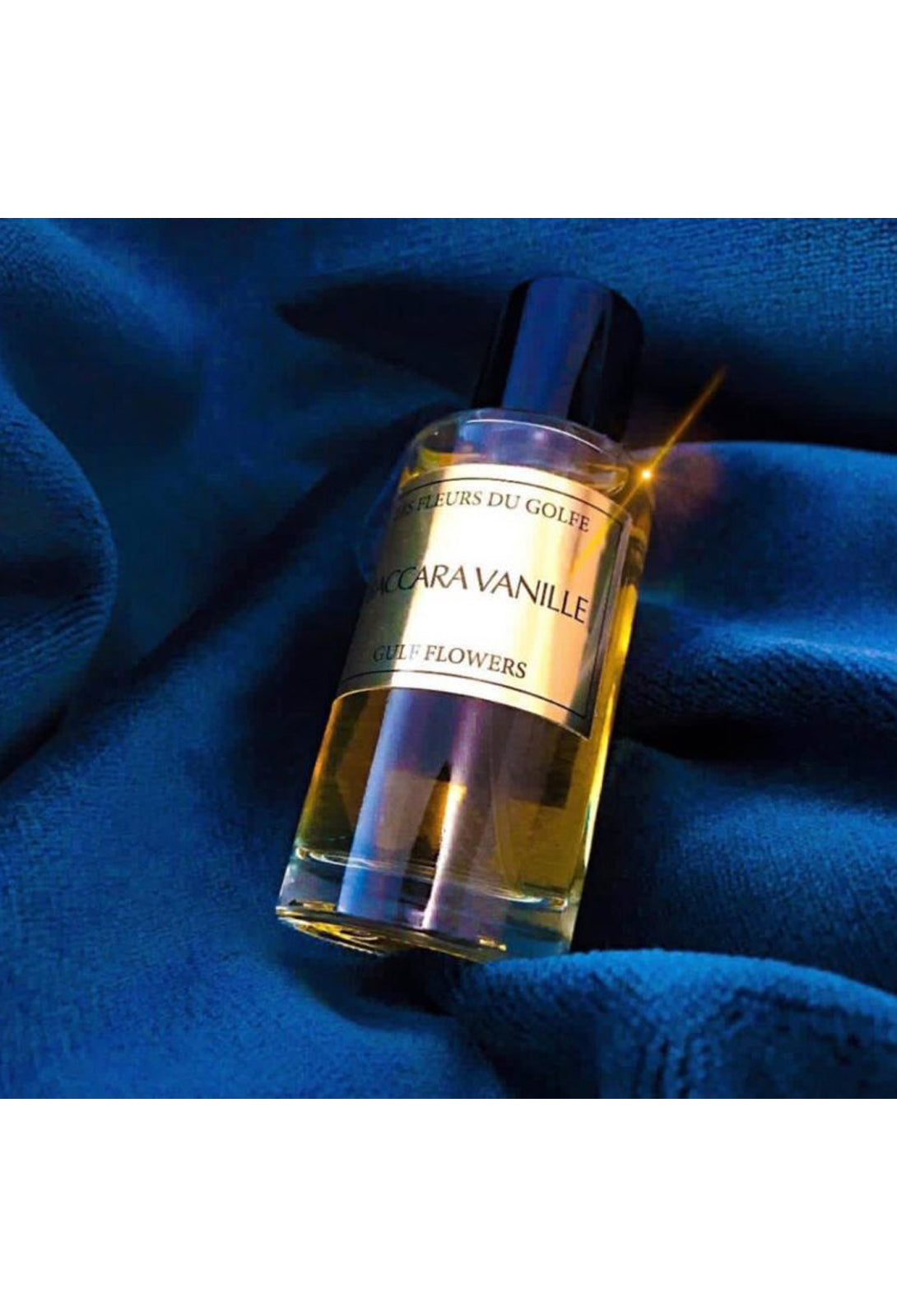 parfum a la vanille abaya hijab tunique jilbeb mode modeste fashion boutique musulmane femmes voilées