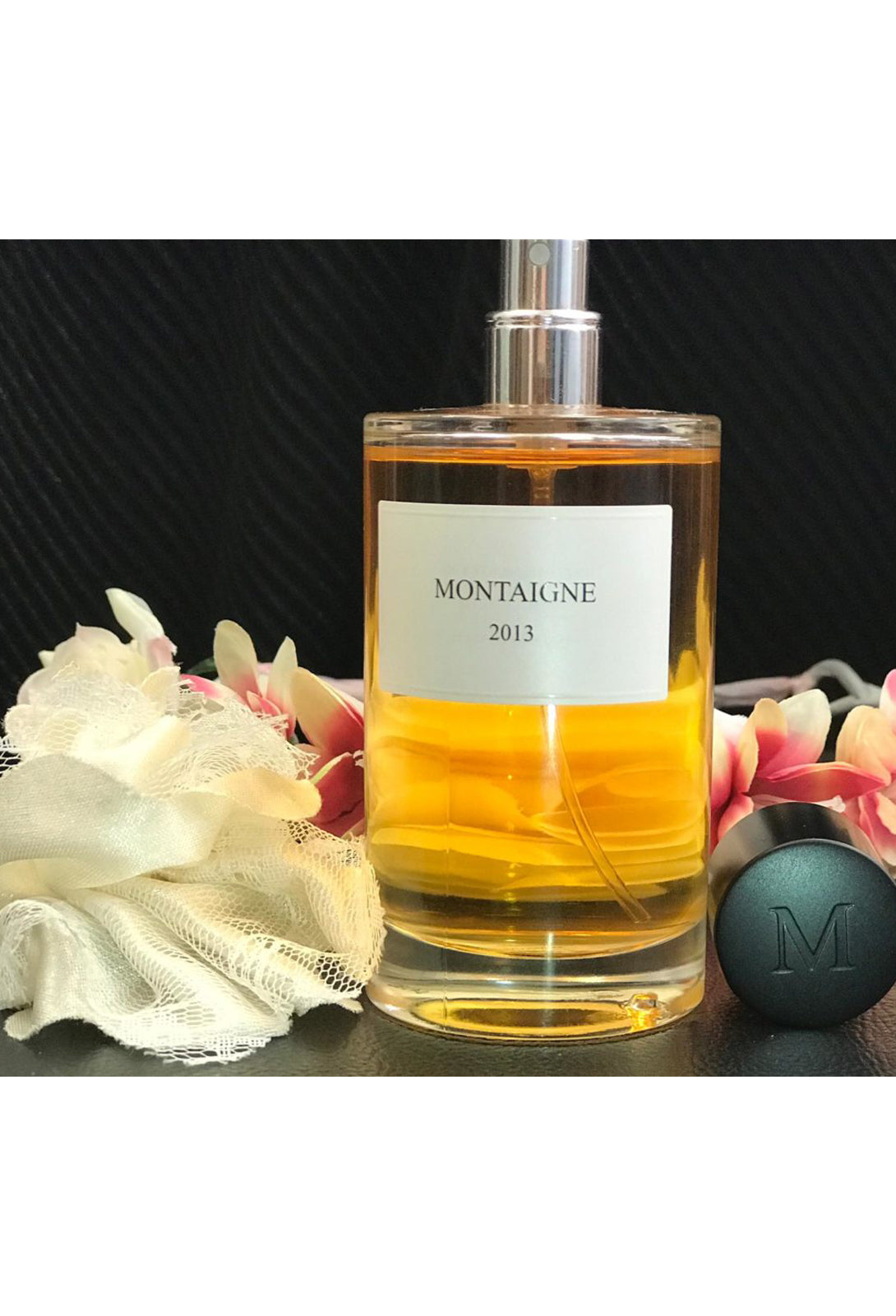 parfum a la vanille abaya hijab tunique jilbeb mode modeste fashion boutique musulmane femmes voilées