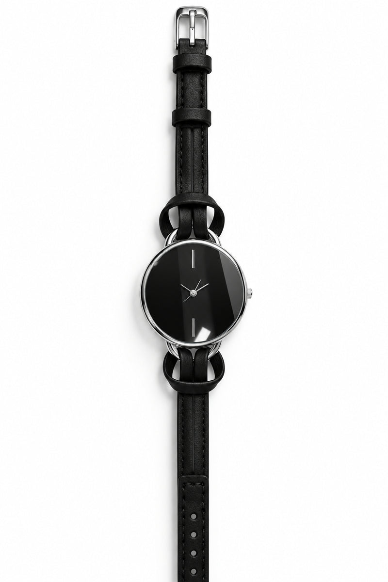 MONTRE SHARJAH SHORT