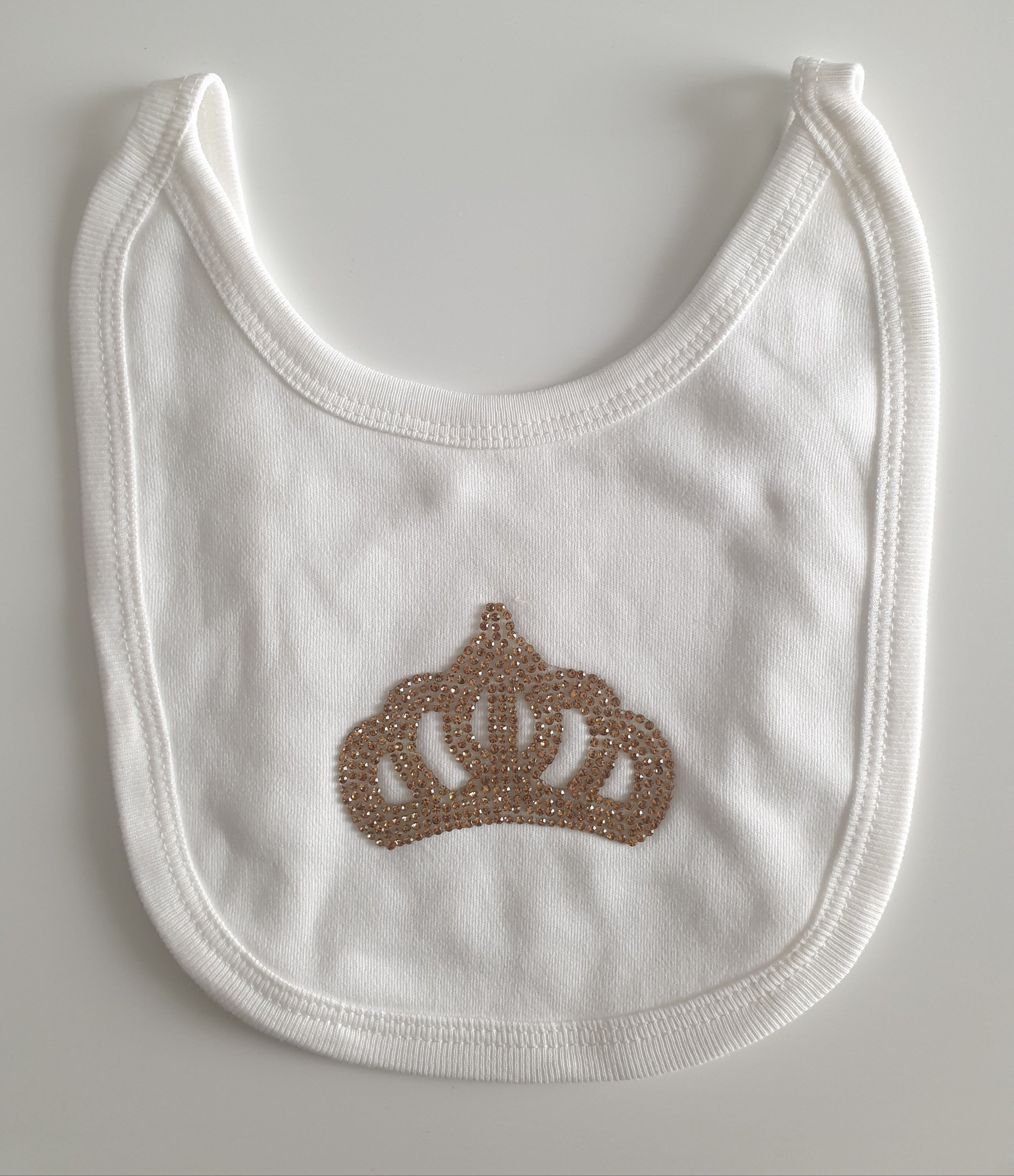 Ensemble bébé Cristal Luxury - VERT / BORDEAUX / OR - Tenues de fêtes & Circoncision  3 Pièces / Garçon