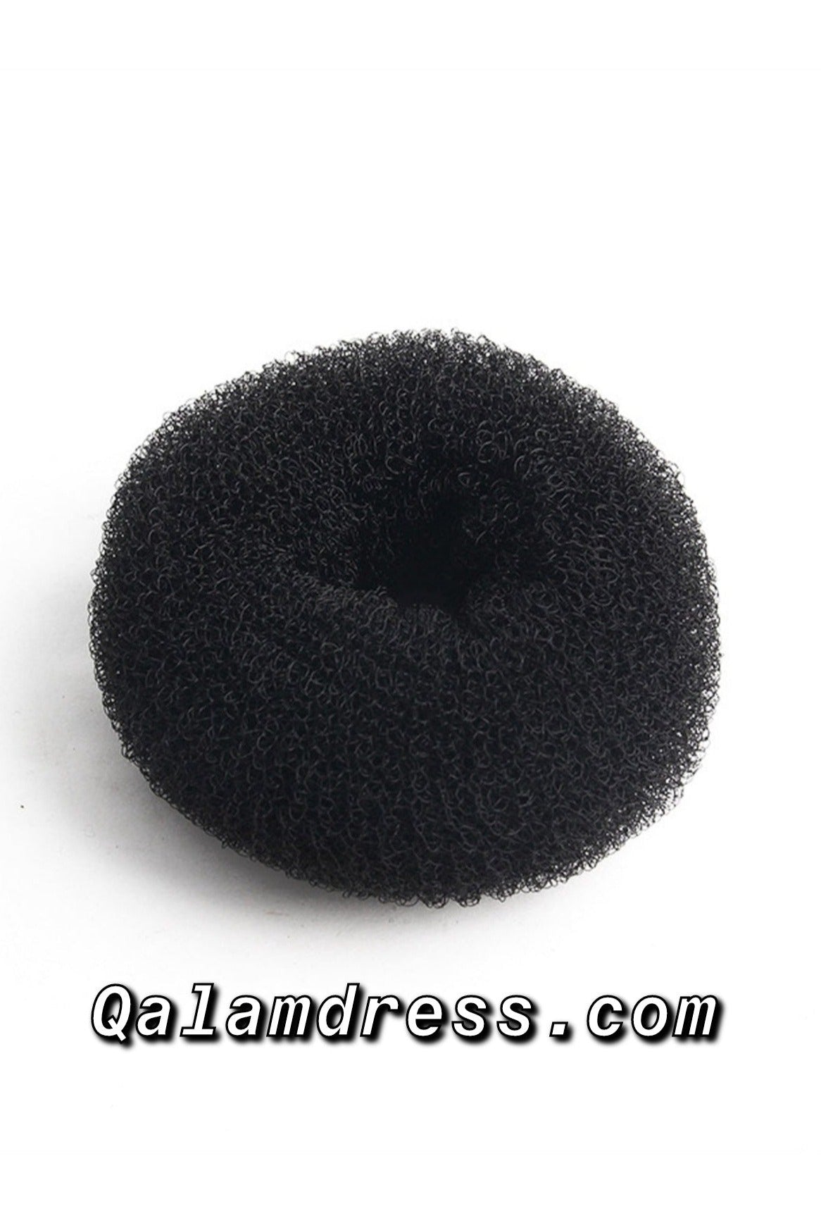 CHOUCHOU  Chignon volume -Tendance Hijab