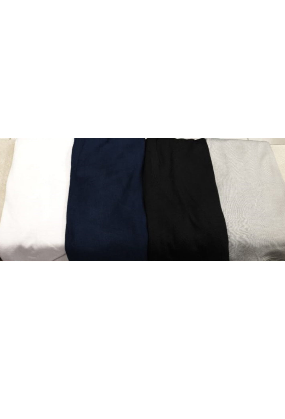 cagoule simple sous hijab longue noir abaya hijab tunique jilbeb mode modeste fashion boutique musulmane femmes voilées