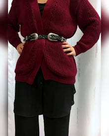 jupe noir abaya hijab tunique jilbeb mode modeste fashion boutique musulmane femmes voilées