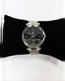 Montre femme Linda CG Luxe à fermeture magnétique, photo 4
