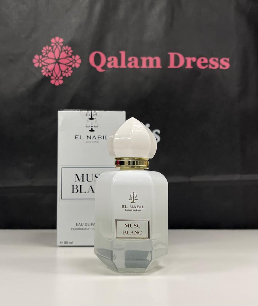 parfum musc boisé el nabil hijab hijeb mastour fashion kimono hijab hijeb robe ensemble hijab à enfiler hijab une pièce tunique jilbeb mode modeste fashion qalam dress boutique musulmane abaya pas cher