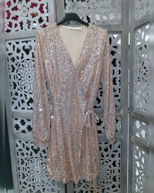 tunique sequin hijab tunique jilbeb mode modeste fashion  Qalam Dress Boutique 